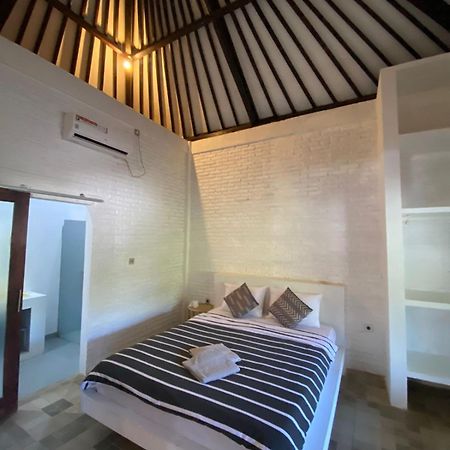 Lazy Inn Kuta  Екстер'єр фото