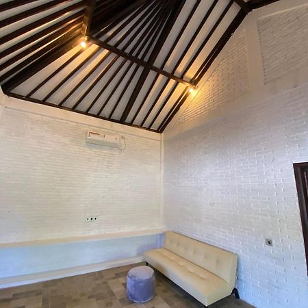 Lazy Inn Kuta  Екстер'єр фото