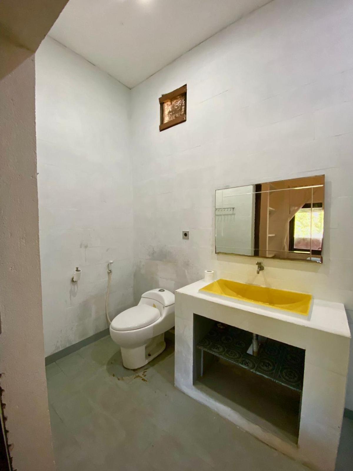 Lazy Inn Kuta  Екстер'єр фото
