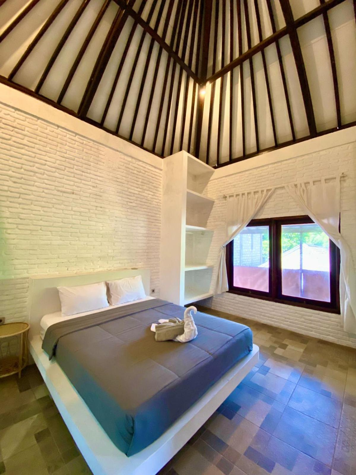 Lazy Inn Kuta  Екстер'єр фото