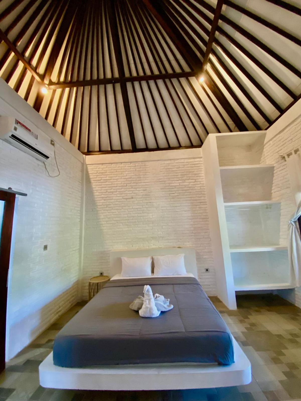 Lazy Inn Kuta  Екстер'єр фото