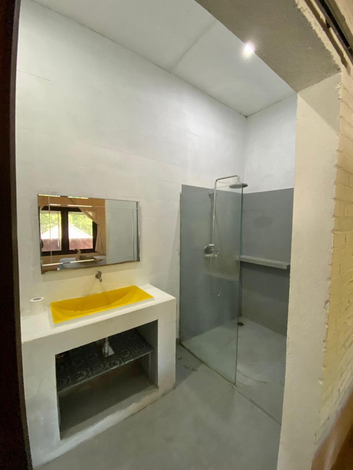 Lazy Inn Kuta  Екстер'єр фото