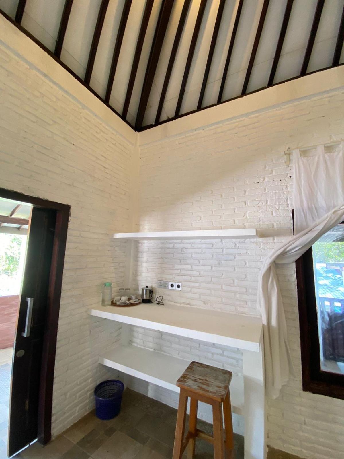 Lazy Inn Kuta  Екстер'єр фото