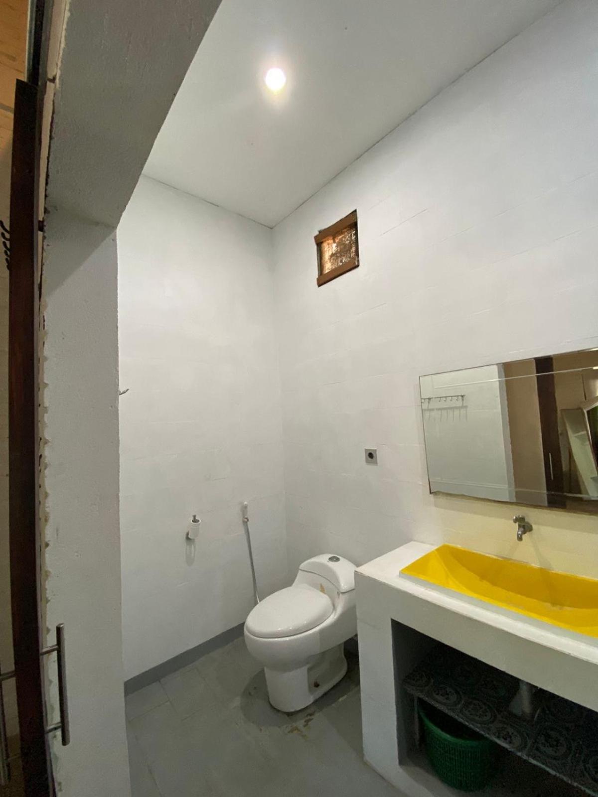 Lazy Inn Kuta  Екстер'єр фото