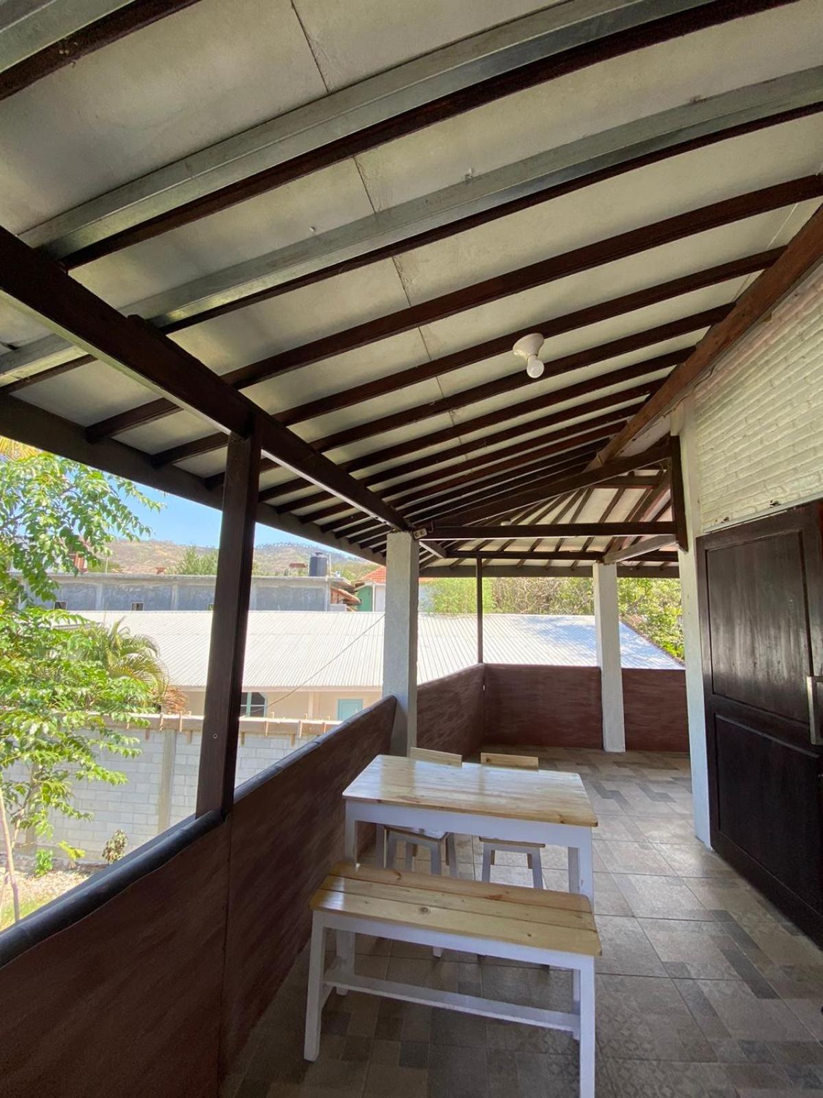 Lazy Inn Kuta  Екстер'єр фото