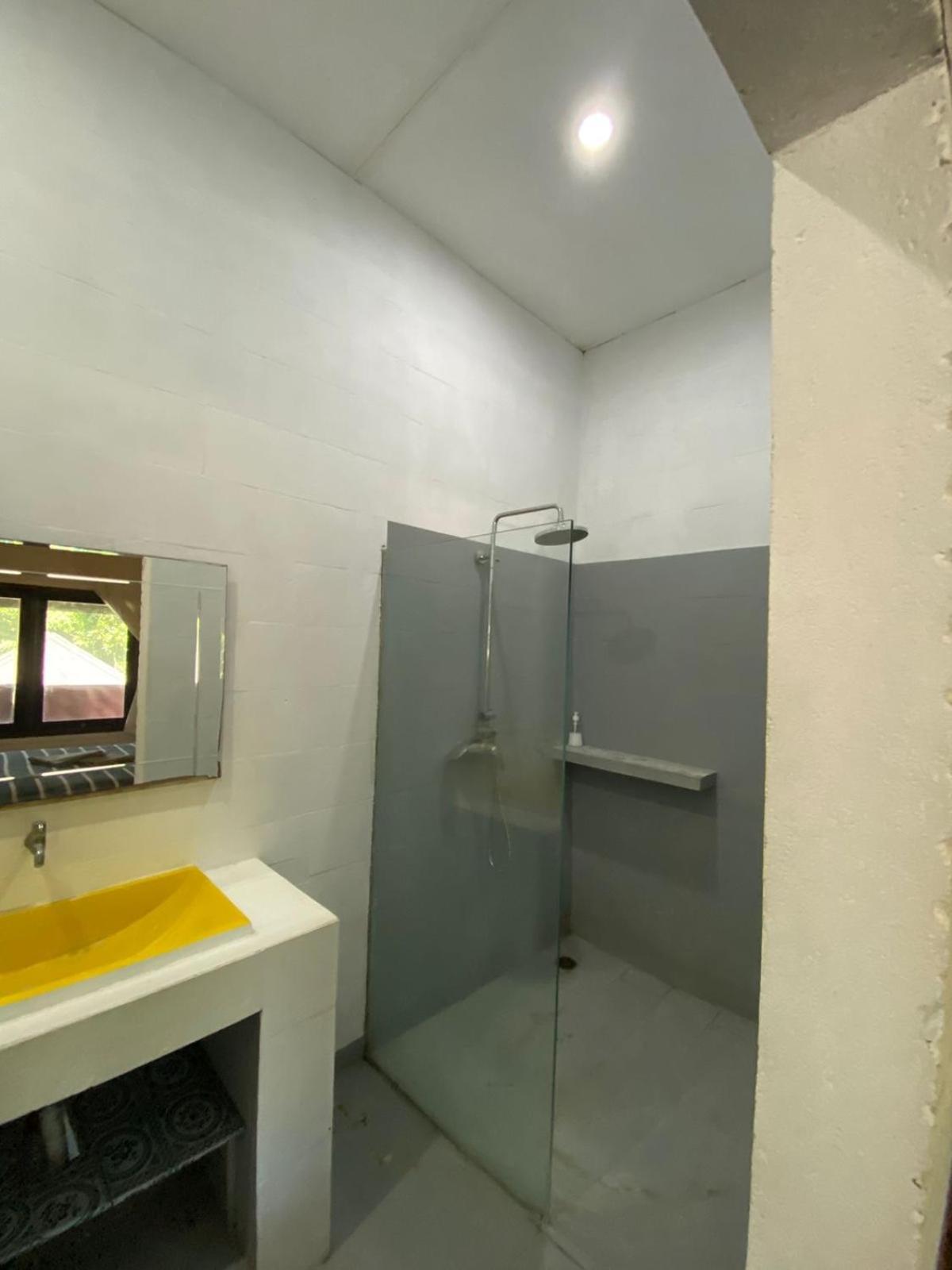 Lazy Inn Kuta  Екстер'єр фото