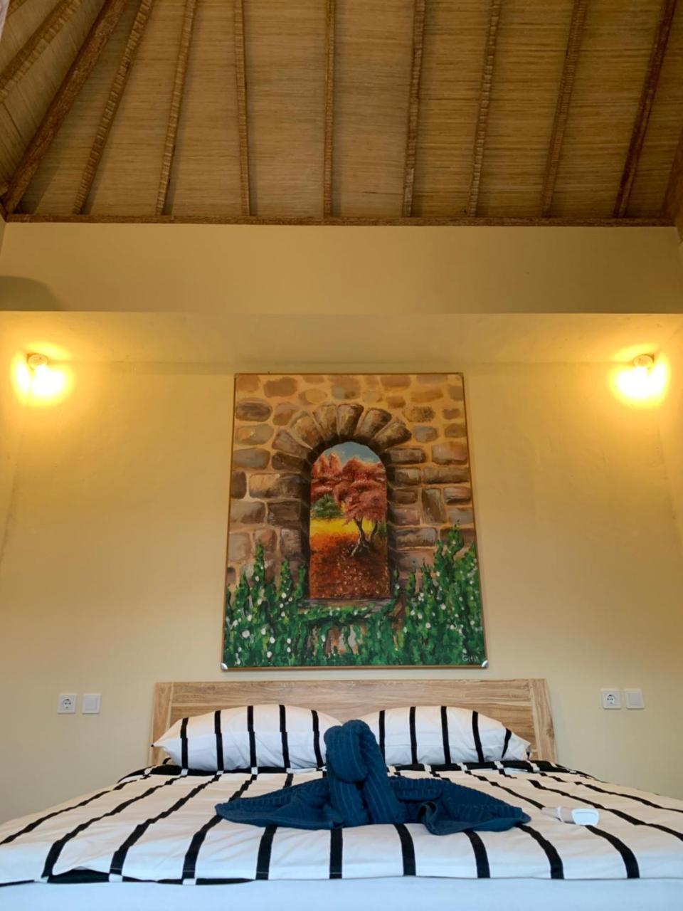 Lazy Inn Kuta  Екстер'єр фото